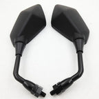 HTTMT Racing Mirror for Kawasaki Z1000 Z750 ER6 ER6B ER-6N Versys (2003–2023)