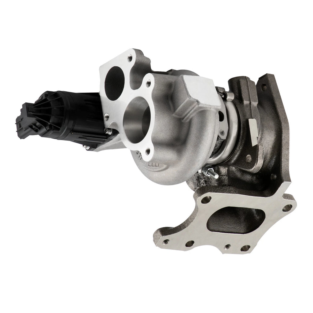 Turbo for Honda CR-V (2016-2020)