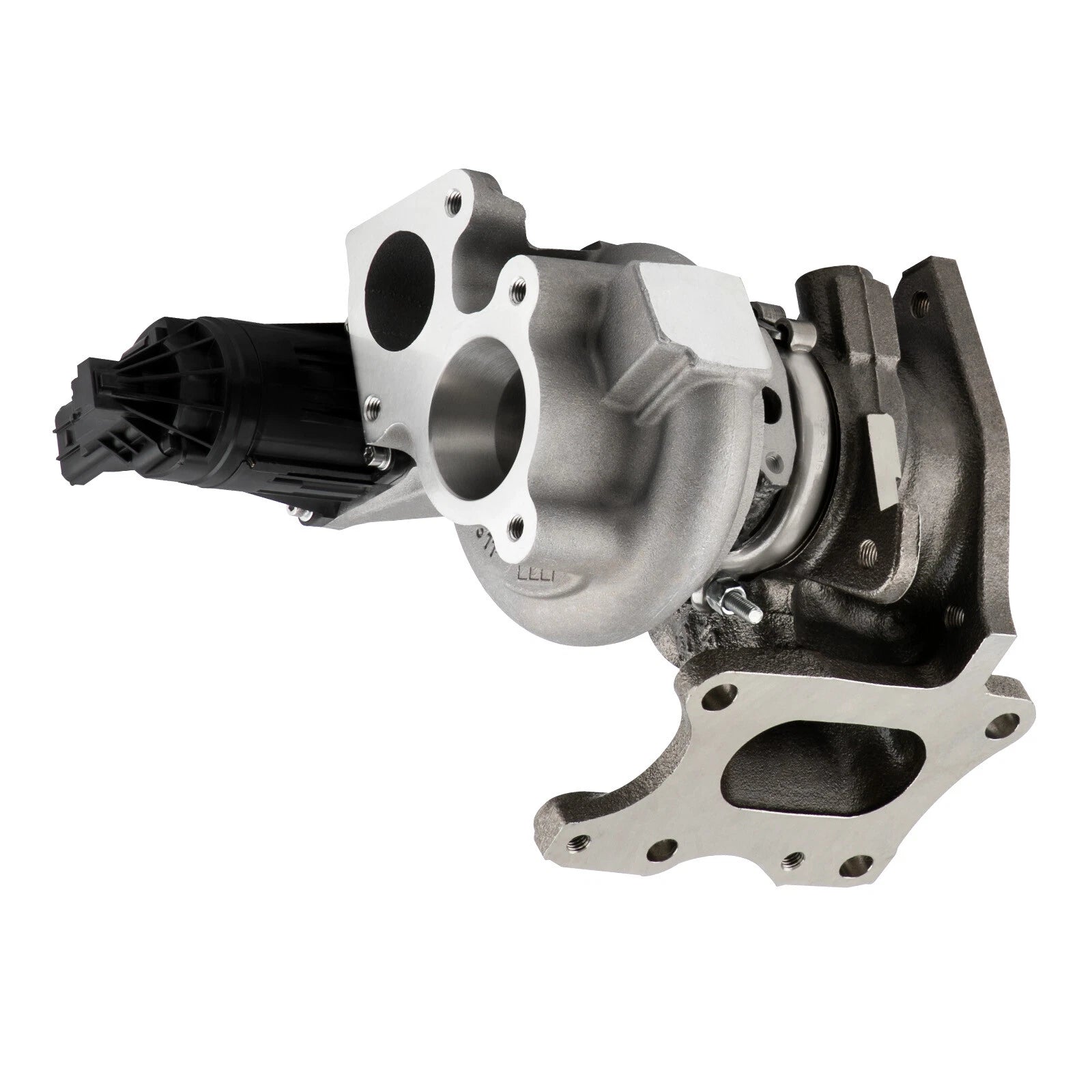 Turbo for Honda CR-V (2016-2020)