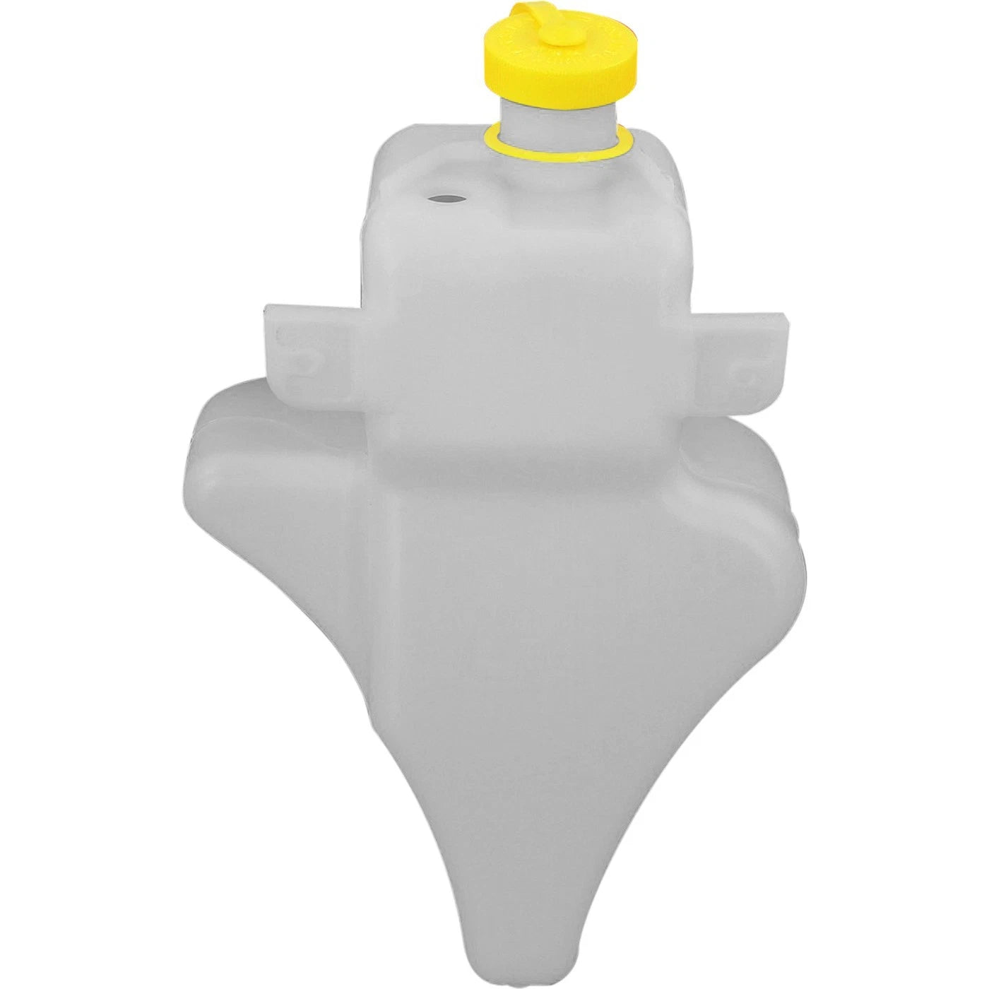 Coolant Reservoir for Mazda 6 (2011–2013) w/ Cap