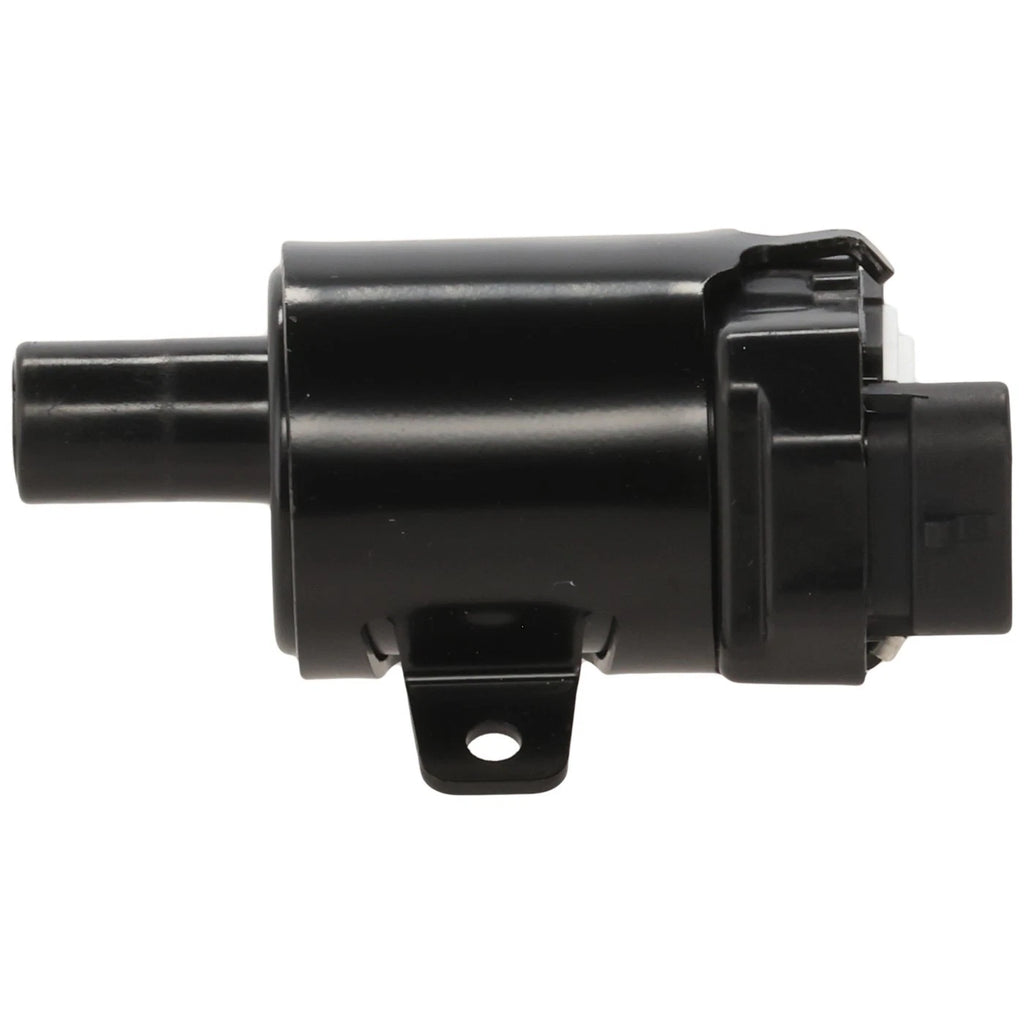 Ignition Coil for Chevrolet Silverado 1500 (1999–2006)