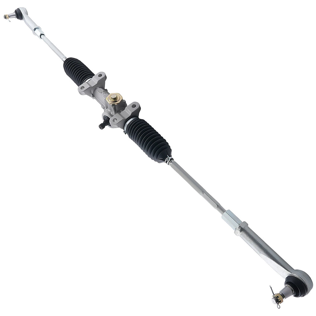 Steering Rack and Pinion for Yamaha YXZ 1000R SE (2016–2022)