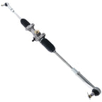 Steering Rack and Pinion for Yamaha YXZ 1000R SE (2016–2022)