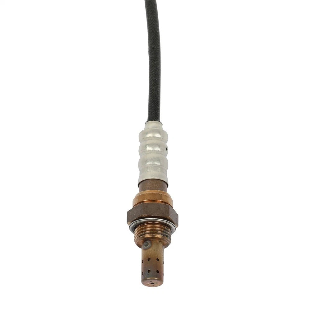 Set of 4 Oxygen Sensors for Pontiac G8 (2008–2009)