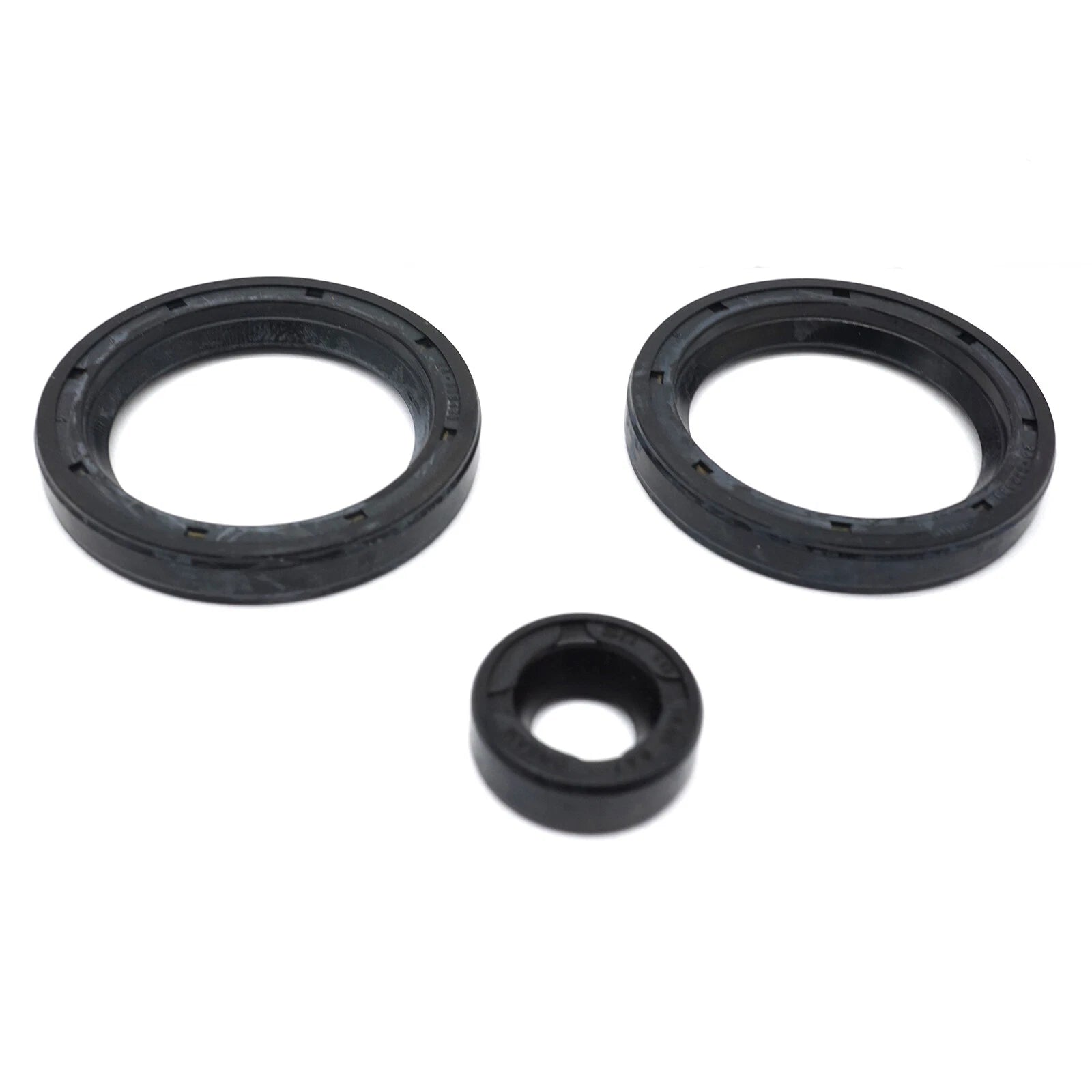 Gear Housing Seal Kit 26-830749A01 for Mercury Outboard