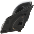 Power Mirror for Chevrolet Sonic (2012–2018) Right Manual Fold Heated