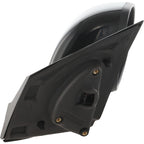 Power Mirror for Chevrolet Sonic (2012–2018) Right Manual Fold Heated