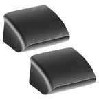 2X Replacement Cover Handle for 01 CAA12H, 02 CAA12H (12 Quart)
