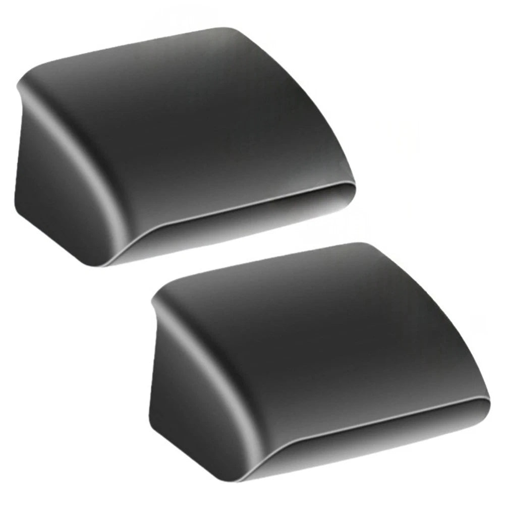 2X Replacement Cover Handle for 01 CAA12H, 02 CAA12H (12 Quart)