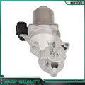 Transfer Case Motor for Chevrolet Colorado (2015–2022)