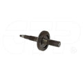 Shaft-Drive for Caterpillar Models (2003417)