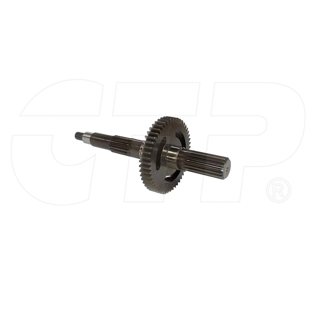 Shaft-Drive for Caterpillar Models (2003417)