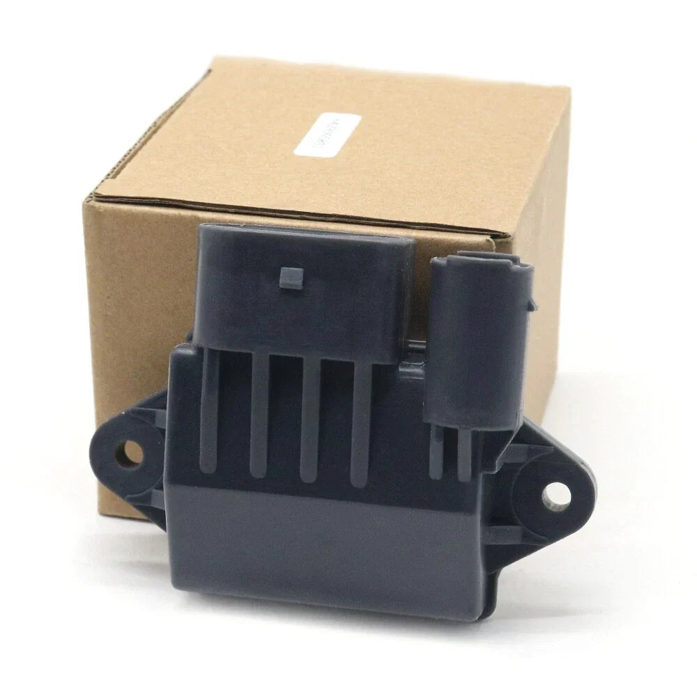 Glow Plug Module for Jeep Grand Cherokee, Dodge Sprinter (2005-2010)