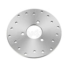 Rear Brake Disc Rotor 5243678 for Polaris Xplorer 250 Scrambler 400 (2001–2002)