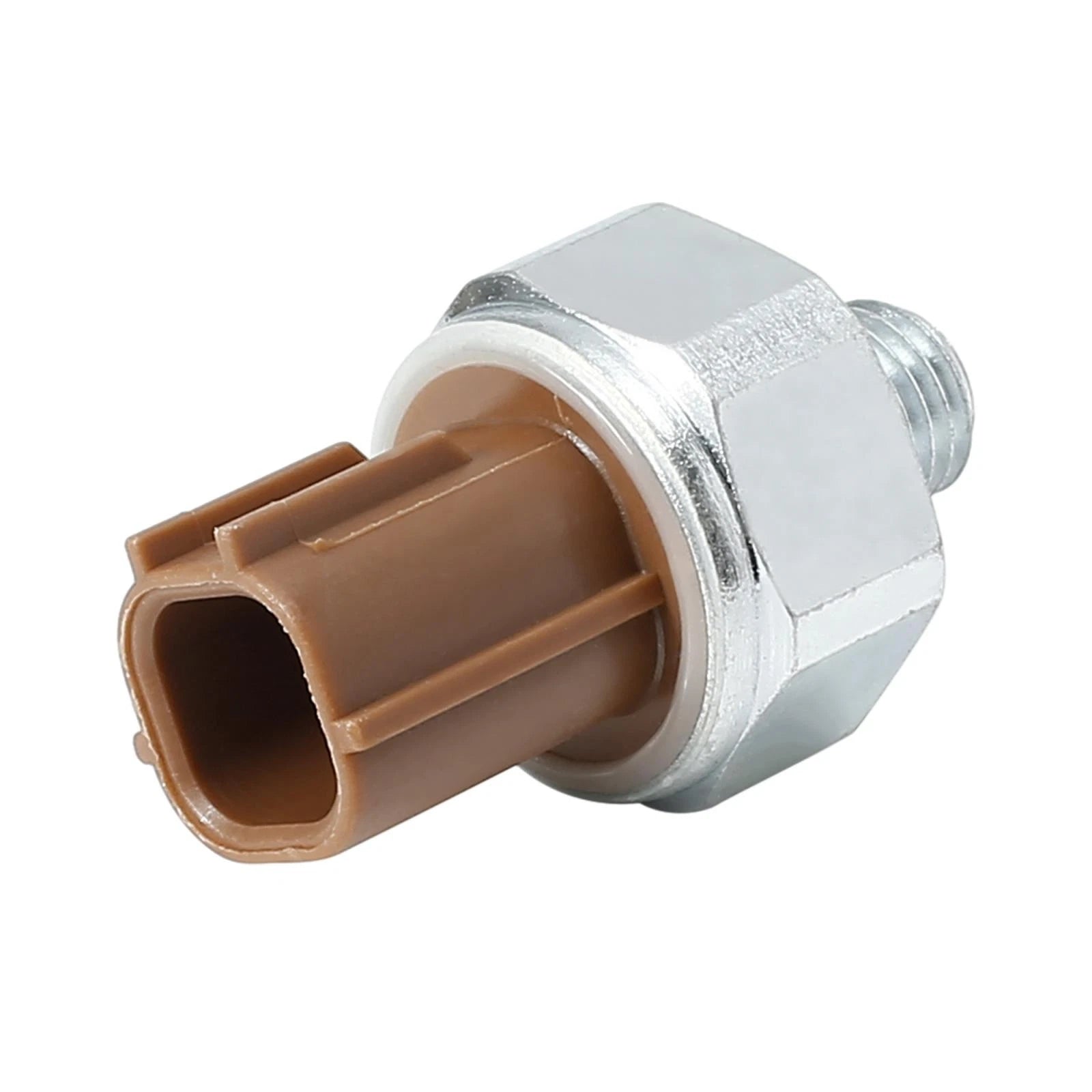 Engine Oil Pressure Sensor Switch 37240-R70-A03 for Honda Odyssey Accord (1999–2023)
