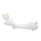 Radiator Coolant Overflow Tank for Honda Civic (2001-2005)
