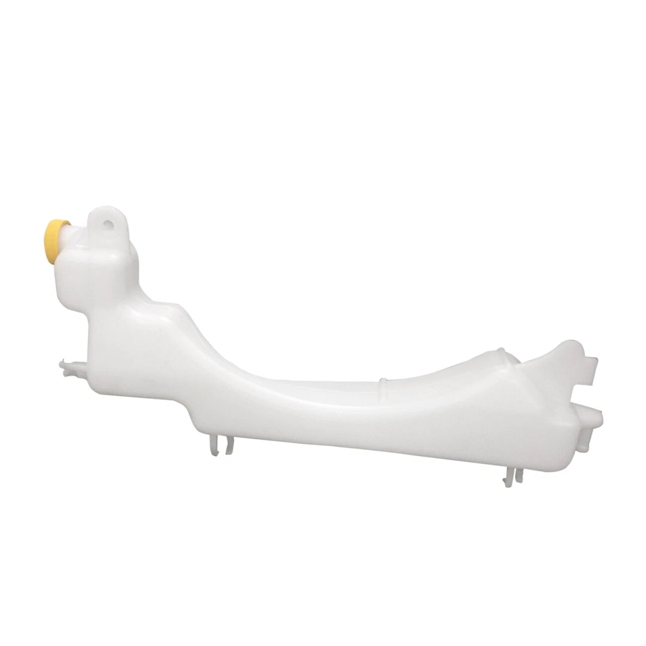 Radiator Coolant Overflow Tank for Honda Civic (2001-2005)