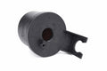 Secondary Air Injection Pump Filter for BMW 325Ci, 330Ci (2001–2006) 11721438813