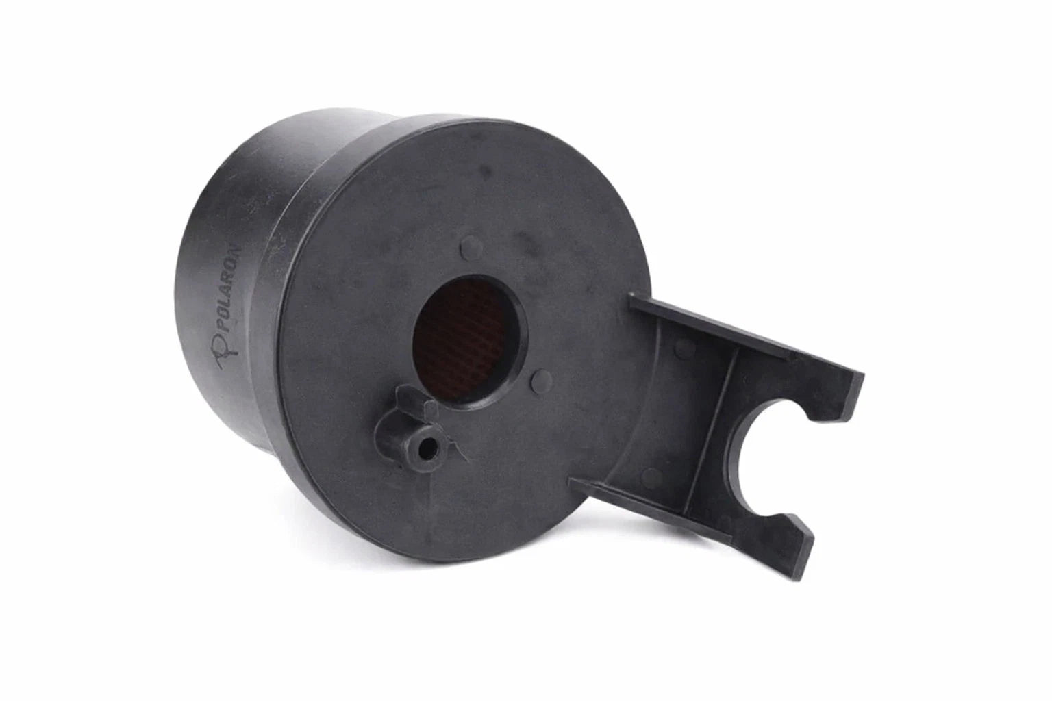 Secondary Air Injection Pump Filter for BMW 325Ci, 330Ci (2001–2006) 11721438813