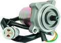 Shift Control for Honda TRX500FA FourTrax Foreman Rubicon (2001–2014)