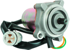 Shift Control for Honda TRX500FA FourTrax Foreman Rubicon (2001–2014)