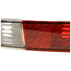 Rear Indicator Lights LH+RH Pair for Mitsubishi Pajero NP Left+Right