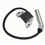Ignition Coil Replacement for Mowers (799650)