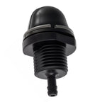 Fuel Pump Priming for Mercury 8.8 9.9-10-15-20HP Carb 2005–2008 (895124)