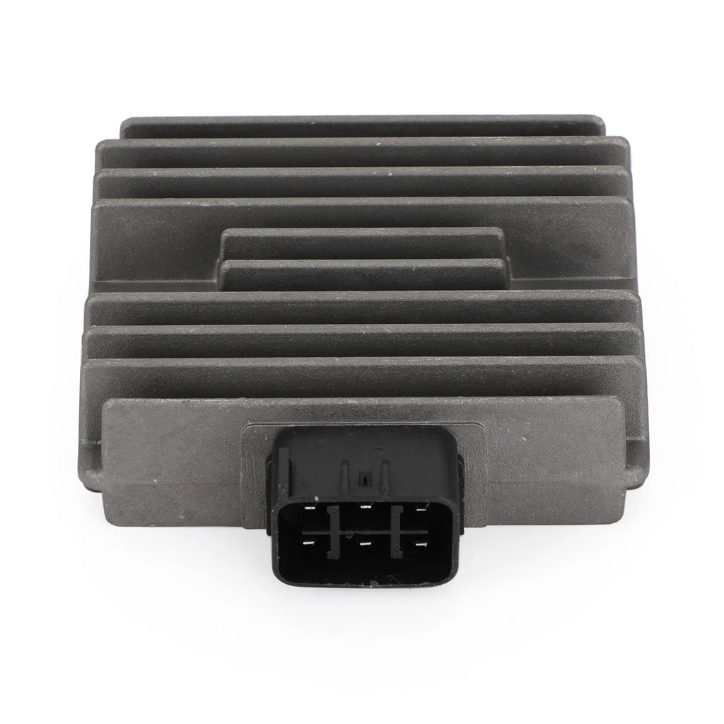 Generator Stator Regulator Rectifier Gasket Set for Kawasaki Ninja 250R (2008–2010)
