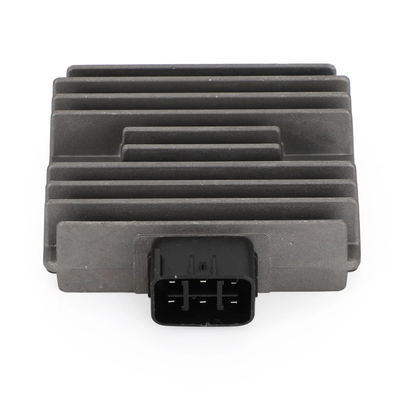 Generator Stator Regulator Rectifier Gasket Set for Kawasaki Ninja 250R (2008–2010)