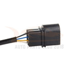 2X O2 Oxygen Sensors for Hyundai Elantra (2003–2009)