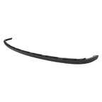 Front Bumper Lower Valance Cover for GMC Sierra 1500 2500HD 3500 (2003–2007)