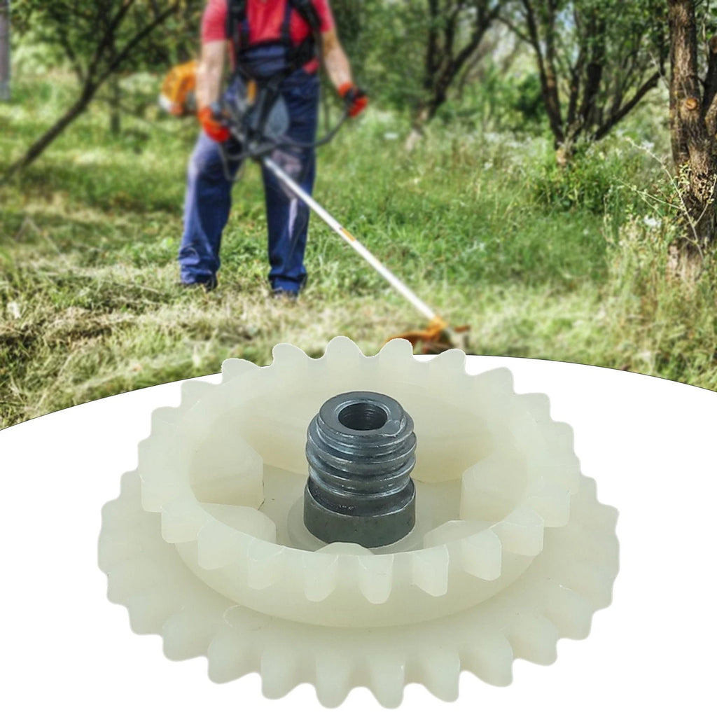Replacement Gears Set for Model 038 Chainsaws