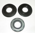 Crank Seal Kit for Kawasaki 1200 Ultra 150 (2000–2005) 009-902-02T