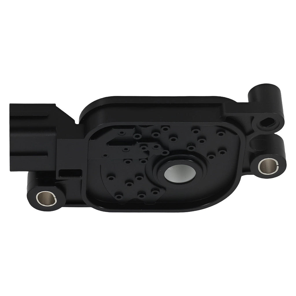 Inhibitor Safety Switch for Hyundai Sonata Tucson (2011–2012) 427003B000