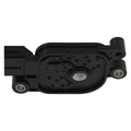 Inhibitor Safety Switch for Hyundai Sonata Tucson (2011–2012) 427003B000