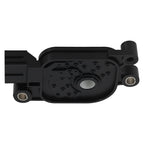 Inhibitor Safety Switch for Hyundai Sonata Tucson (2011–2012) 427003B000