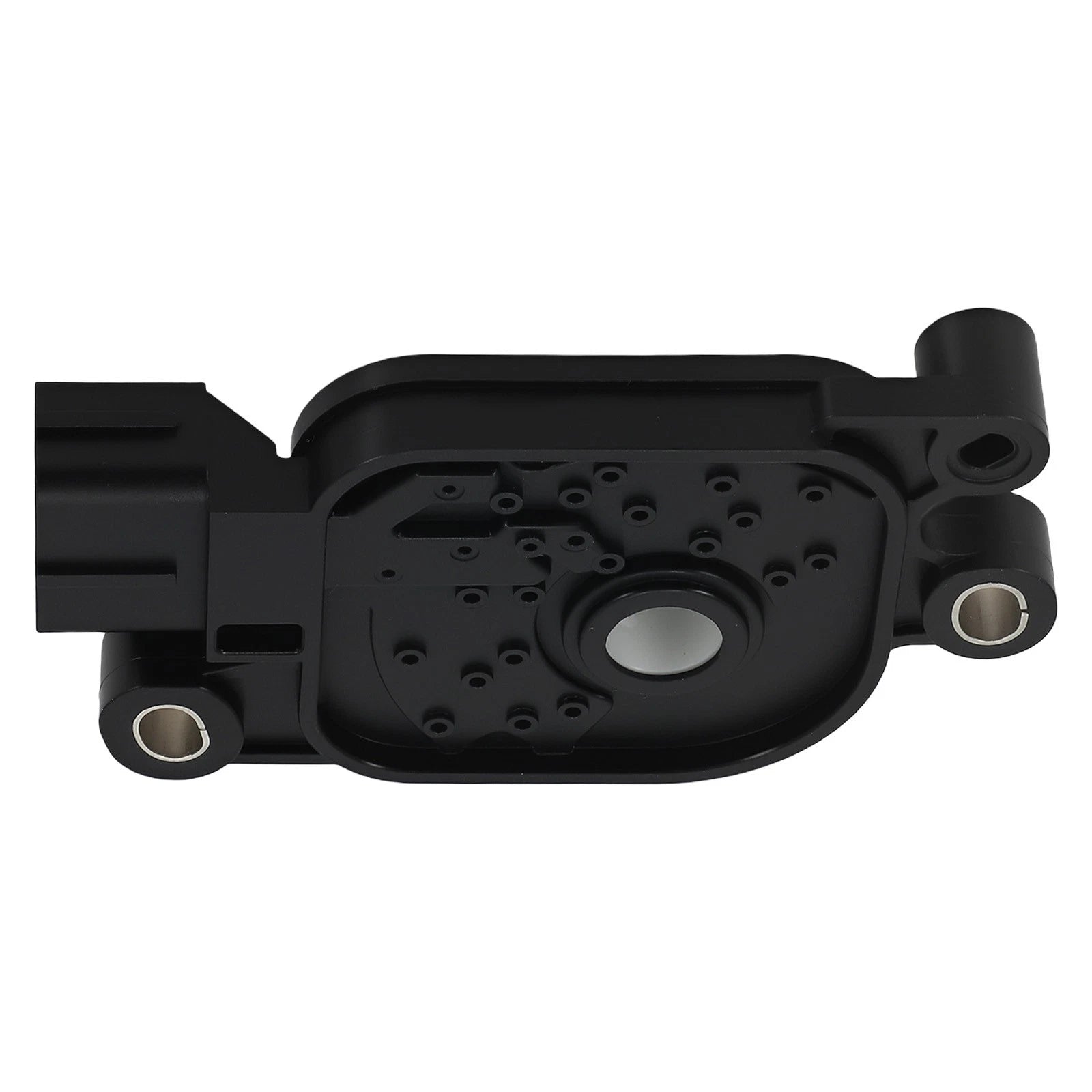 Inhibitor Safety Switch for Hyundai Sonata Tucson (2011–2012) 427003B000