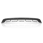 Front Lower Center Bumper Grille for Audi Q7 (2010–2014)