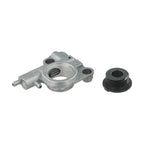 Chainsaw Oiler Oil Pump Kit for CS 350TES