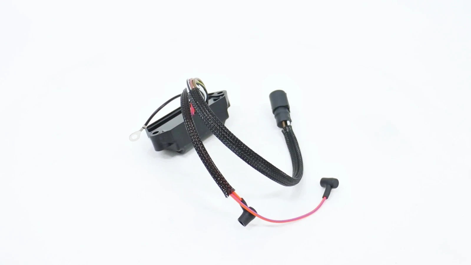 Power Pack for Johnson Evinrude Outboard (1985–2005)