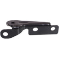 Fender Supports Set of 2 for Chevy Yukon Suburban
