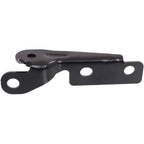Fender Supports Set of 2 for Chevy Yukon Suburban