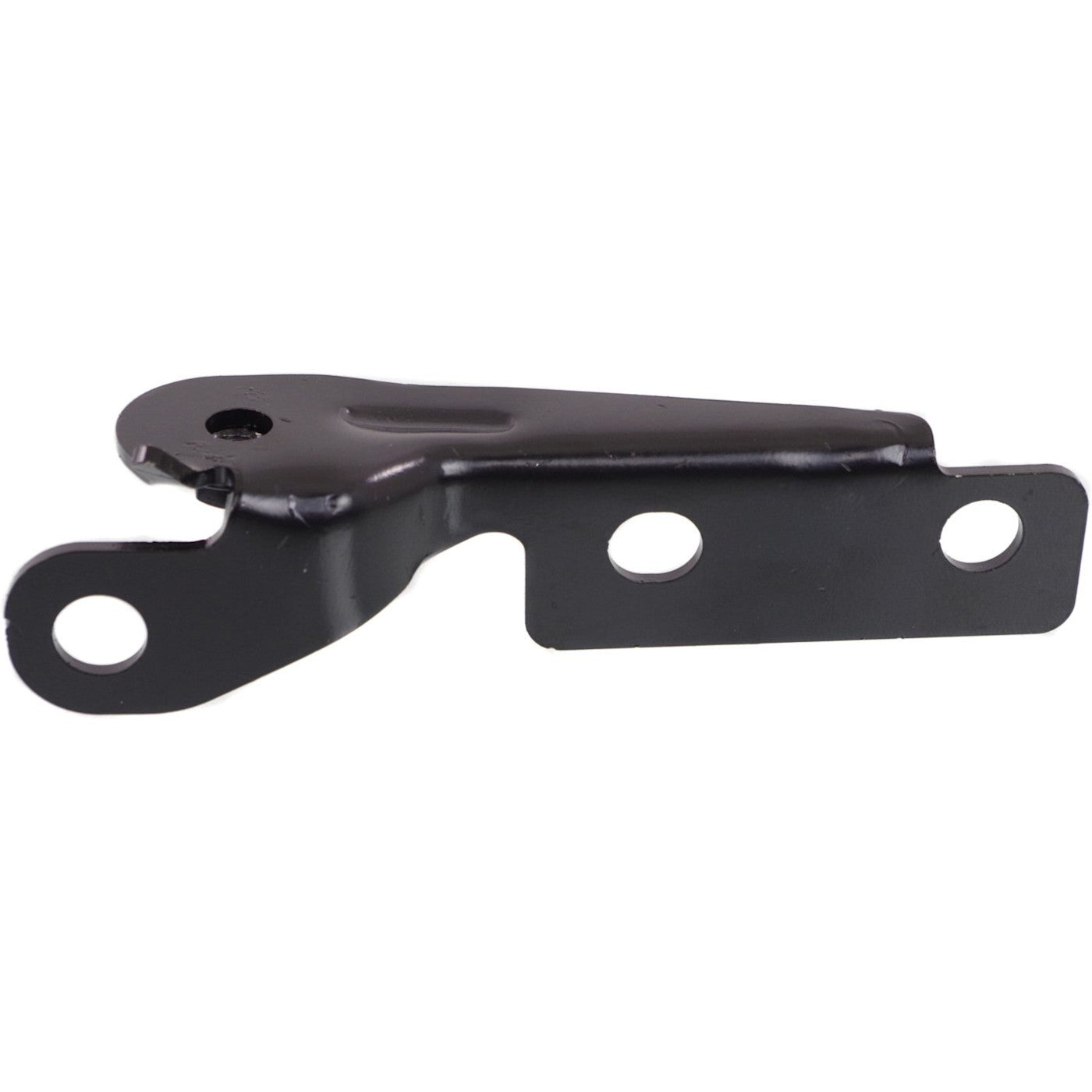 Fender Supports Set of 2 for Chevy Yukon Suburban