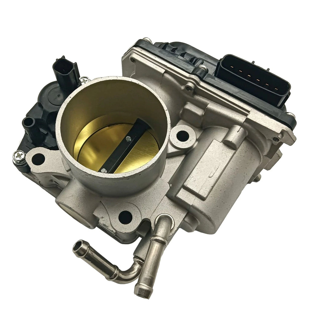 Throttle Body for Honda Civic HR-V Acura ILX 2012–2022 1.8L L4 16400-R1BA01