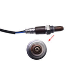 O2 Sensor for Nissan Armada Infiniti (2004–2023)
