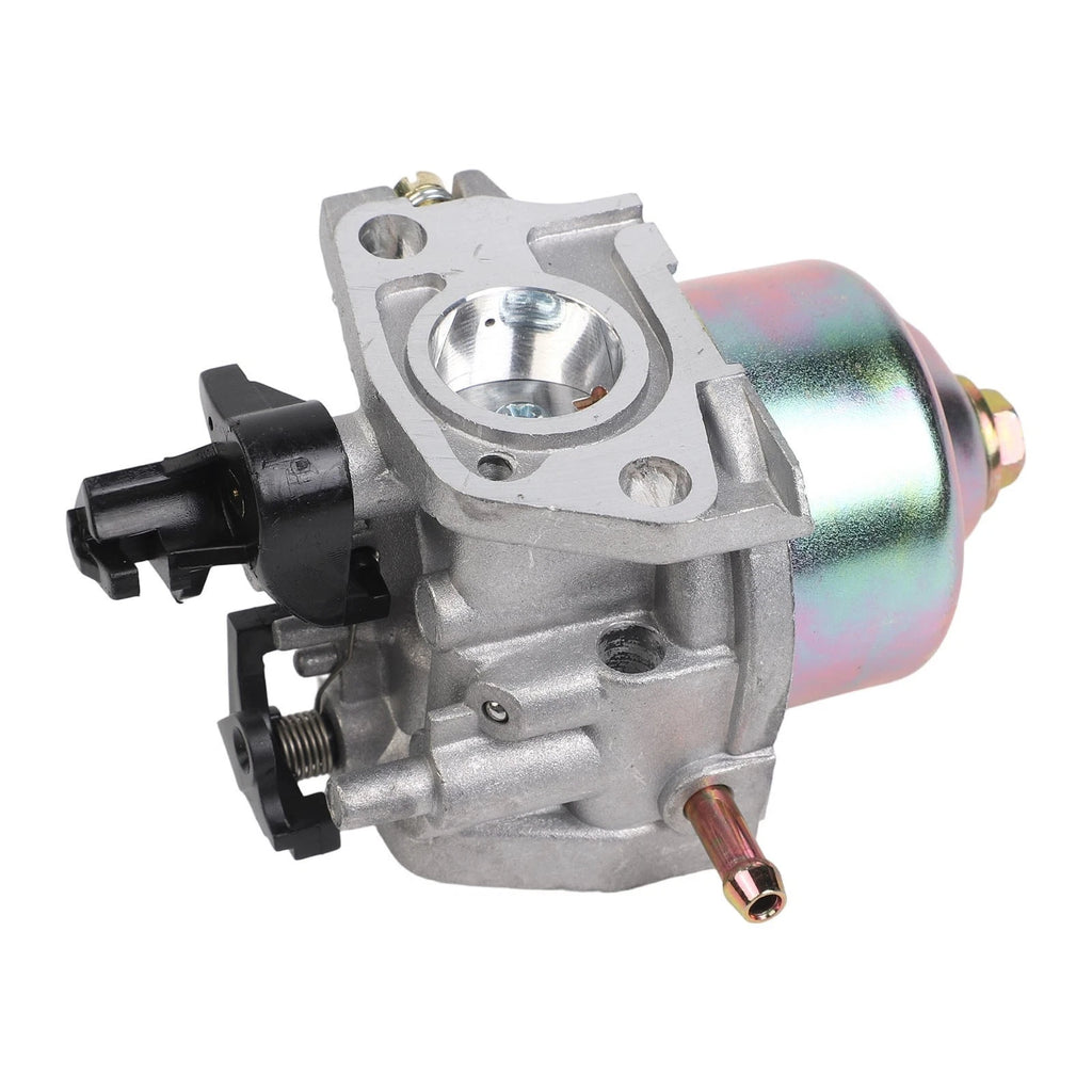 Carburetor Kit for 95110310, 75110310, 1P70F, 1P70M0