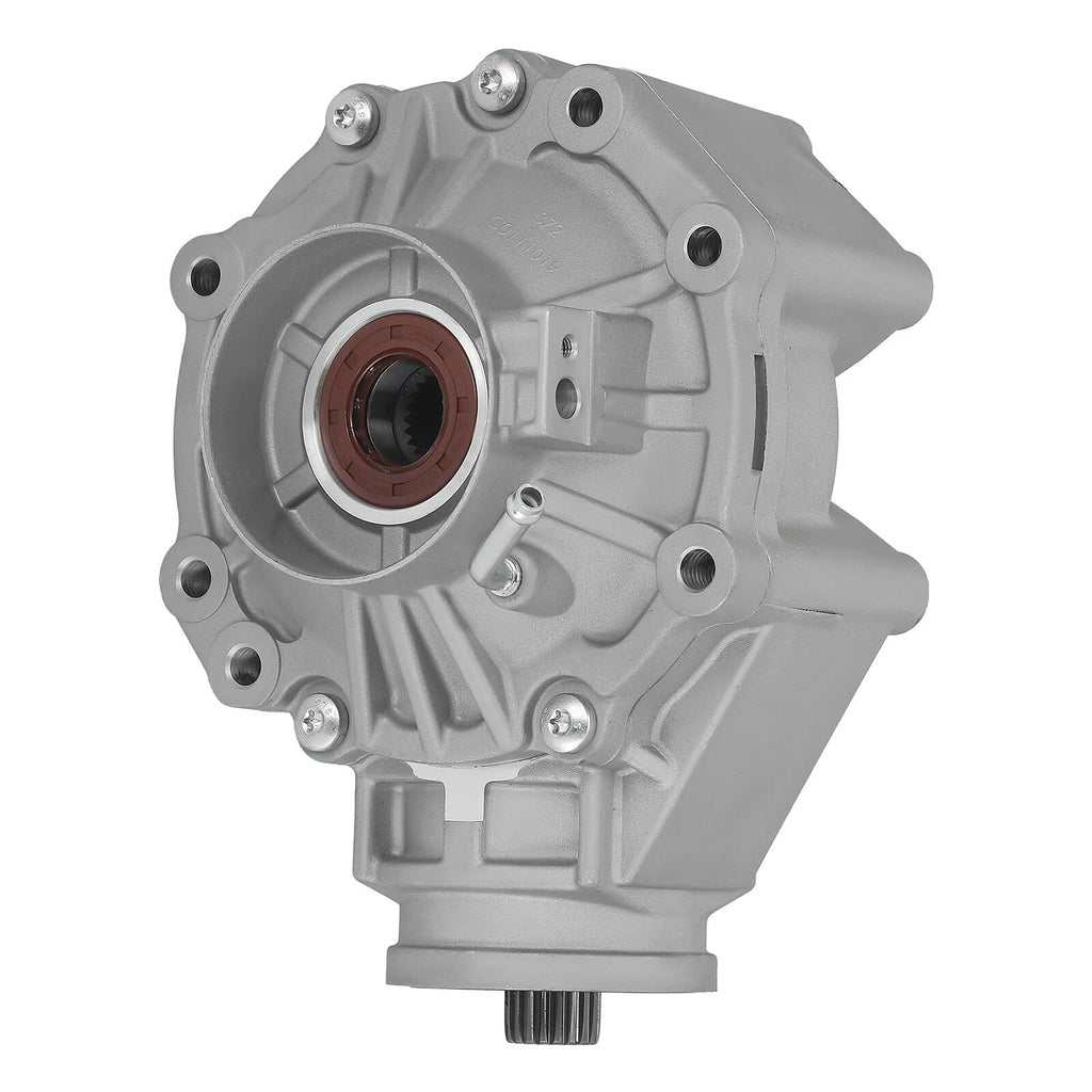 Rear Differential for Can-Am Renegade 570/850/1000R (2019-Present)