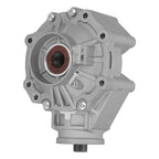 Rear Differential for Can-Am Renegade 570/850/1000R (2019-Present)