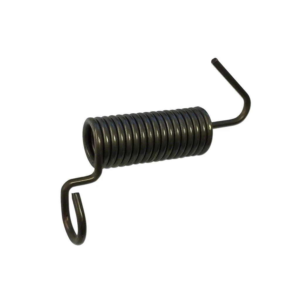 Brake Band Return Spring for Allis Chalmers AC 2103 (Fits RC WC WF)